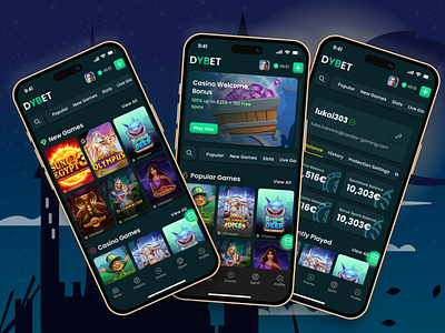 casino app figma, betting bett betting app betting game casino casino app game app game casino social casino