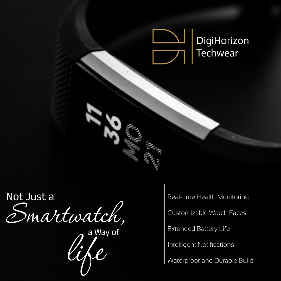 Advertising design ad advertising design design freelancing graphic design project watch watch ad design