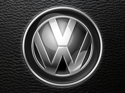 Vw icon ui vw