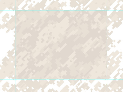 Digital Camo Texture background seamless texture