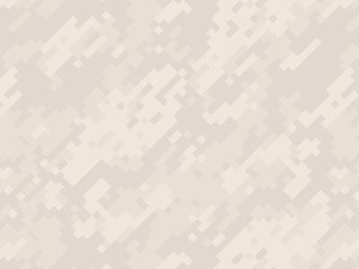 Digital Camo Tiled background seamless texture