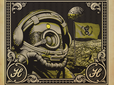 make beautiful 1 3d 3dsmax illustration poster print propaganda vector
