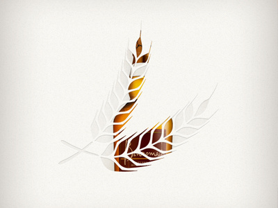 Portfolio cream mask porfolio whisky