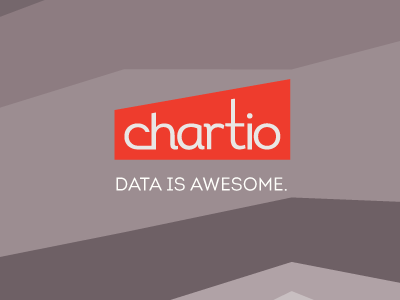 Chart.io Identity identity logo