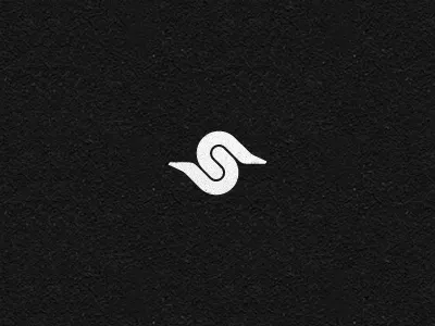 Python Safety - Mark circular geometry mark python safety