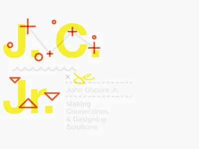 Personal Mark brand logo logo mark personal brand