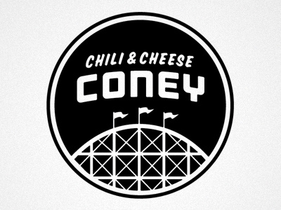 CONEY