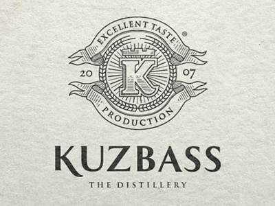 Kuzbass kuzbass logo