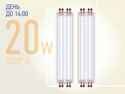 for Post-It Awards Competiton illustrator infographic