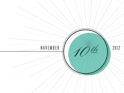 save the date invitation save the date wedding