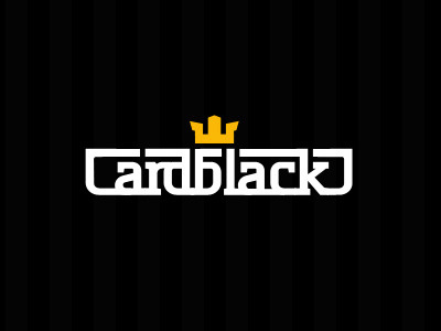 cardblack black card cardblack club crown discount discounts luxury sales vip