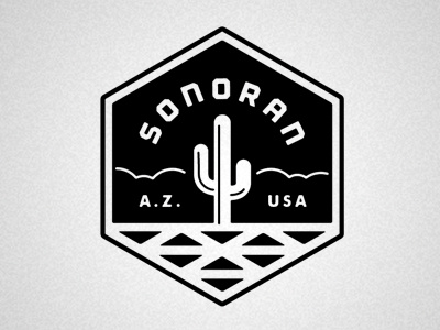 SONORAN