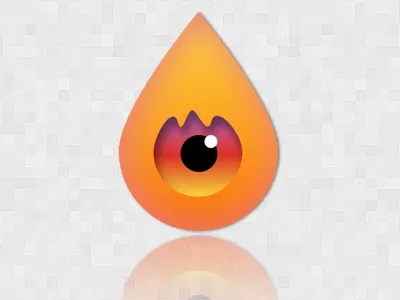 Eyecon eye eyecon for icon personal project sketch for mac