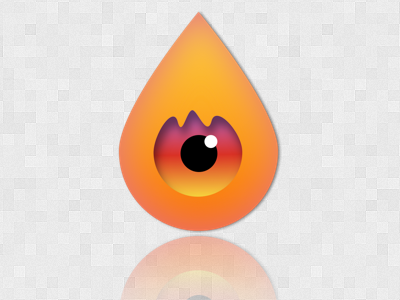 Eyecon eye eyecon for icon personal project sketch for mac