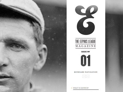 Shot by #<User:0x00007a4700503860>