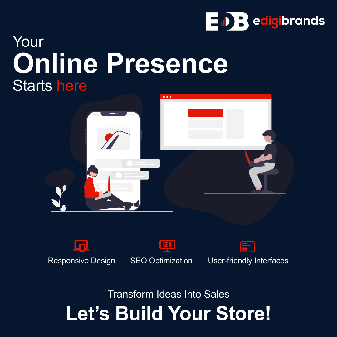 Social media design advertising design branding design freelance project social media social media design