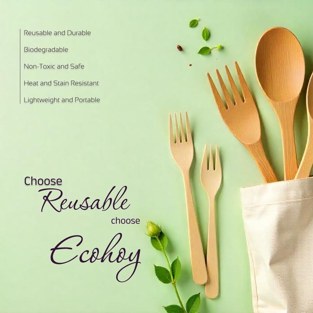 Example of Ad Design