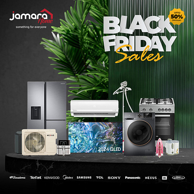 BLACK FRIDAY DESIGNS black firday design electronics graphics design retail design