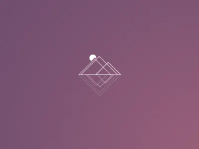 Logo - Shapes branding guess logo shapes simple what