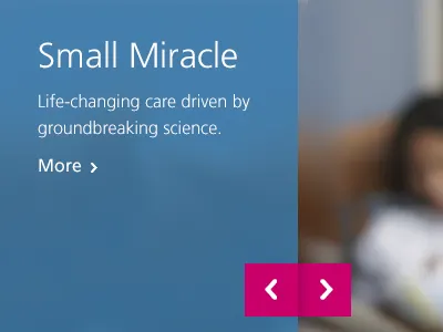 Swipe Slider css frutiger jquery slideshow swipe ui