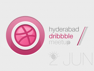 Meetup hyderabad meetup