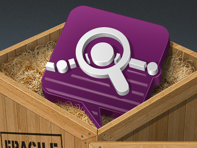 Analytics Package Detail illustration