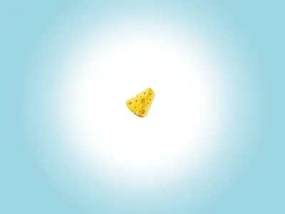 Cheese for Wine cheese