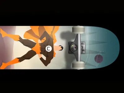 Found a use for this guy! illustration skateboard space superman umbraco