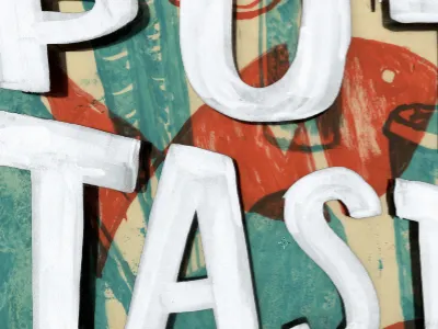 Reusable Bag grocery reusable bag