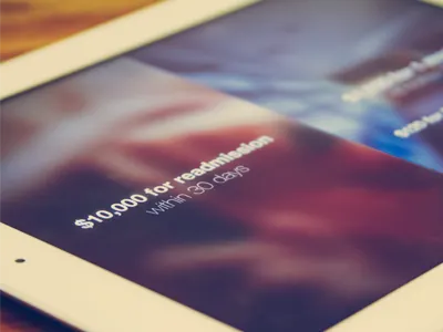 Health Presentation dribbb dribbble whoring keynote presentation slides