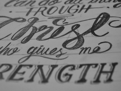 Christian Quote bible christian mexico quotes shirt typography