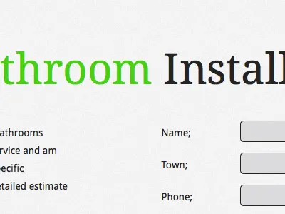 room Install droid sans droid serif form noise website