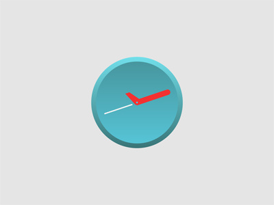 Flightarrivals air arrivals flight fly jet plane time watch