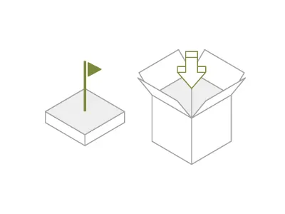 icon for new t.Mind icon