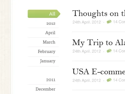 Archives archives green grey icon white