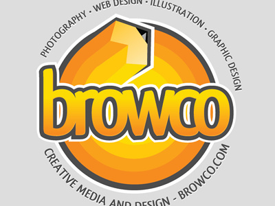 Browco Seal