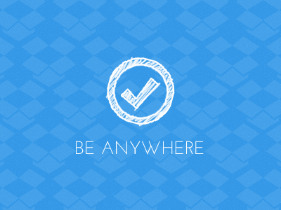 Be Anywhere - Dropbox dropbox free space playoff rebound sync