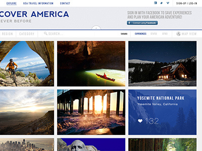 discover america america discover experience gallery images photography search