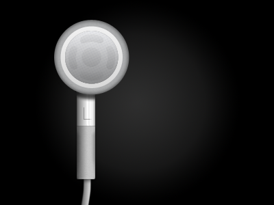 Ear Buds apple ear buds lighting