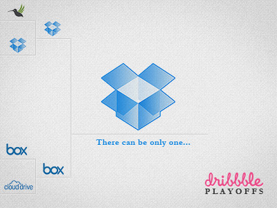 Dropbox Final Four dropbox free space playoff