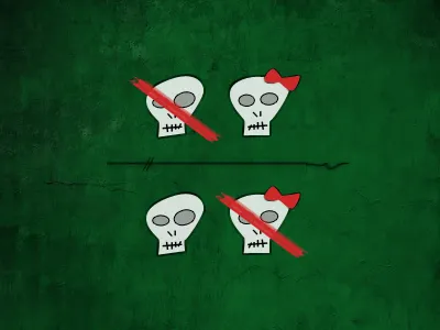 Sex Filter (T-shirt shop) categories e commerce filter man sex skull skulls woman