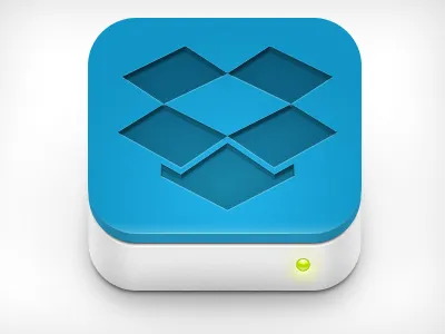Dropbox Drive drive dropbox ios
