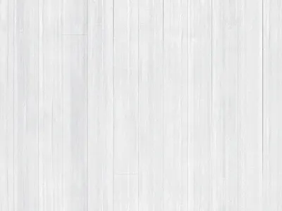 White wood floor texture texture wood