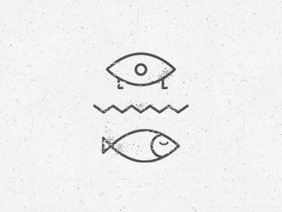Evolution evolution icon science ui