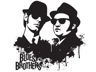 Blues Brothers