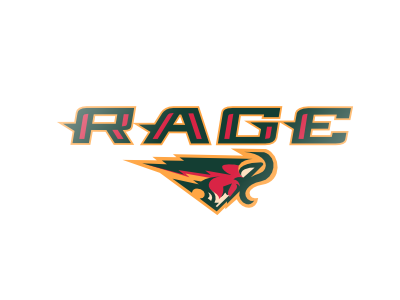 Rage rage sports stag