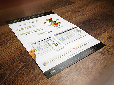 Presentation sheet 360 france kmb mathieubrg odin paris presentation sheet