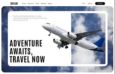 Make your design high n smooth✈️ animation design graphic design landing page typography ui ux