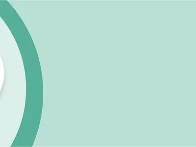 Whats App - Branding Template advertising braning card design graphic green logo order now on whatsapp poster template visiting card whatsapp