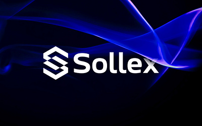 Sollex - S logo, S letter, Solar, Tech, Technology, Branding ai app branding creative logo design identity logo logo design logo designer modern logo power s letter s logo s solar logo s tech logo solar tech technology ui website